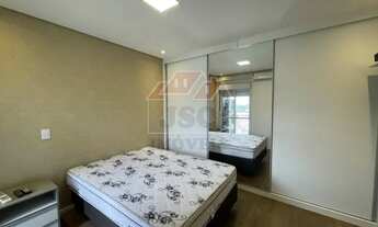 Imagem 7: Apartamento no bairro Cerâmica - São Caetano do Sul, SP