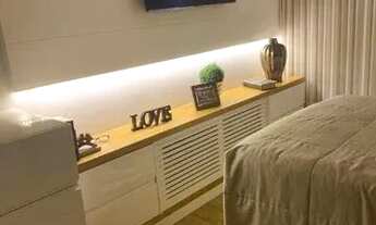 Imagem 3: Lindo e amplo 3 quartos perto do mar em Jardim Camburi