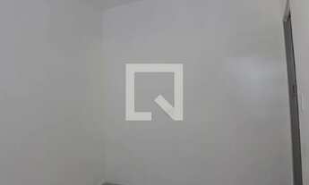 Imagem 7: Casa para Aluguel - Ermelino Matarazzo, 1 Quarto, 45 m2