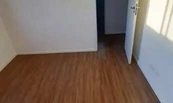 Imagem 4: Aluga-se Apartamento