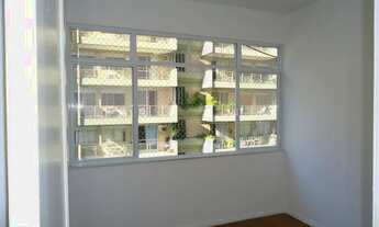 Imagem 6: Rua Santa Clara, 271 aptº 903