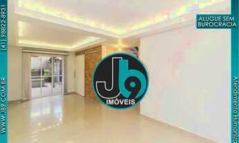 Imagem 3: Casa alto padrão condominio fechado uberaba 3 dormitórios, 1 suíte, 3 vagas, semi-mobiliad