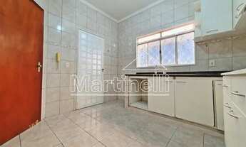 Imagem 7: Ribeirão Preto - Casa Padrão - Jardim Ouro Branco