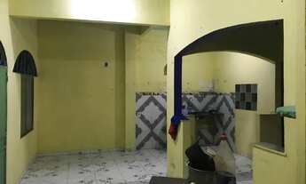 Imagem 3: Aluga se casa Casa com 2 dormitórios