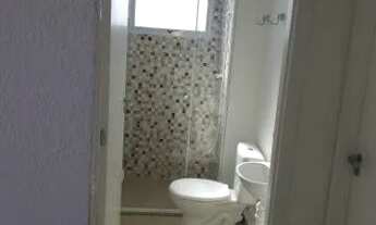 Imagem 3: APTO SÃO PAULO Apartamento com 2 dormitórios