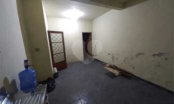 Imagem 6: Casa residencial para locação, Jardim Maria Rosa, Taboão da Serra