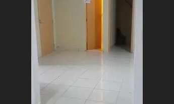 Imagem 3: Aluguel no aliança com Deus