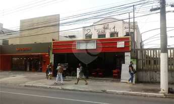 Imagem 2: Casa-São Paulo-LAPA