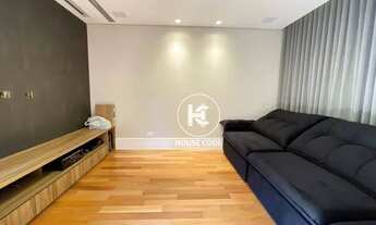 Imagem 7: Casa com 5 dormitórios à venda, 1900 m² por R$ 30.000.000 - Alphaville - Barueri/SP Reside