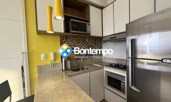 Imagem 4: NOVA FRIBURGO RUA MANACA SUL REFOMADA E MOBILIADA