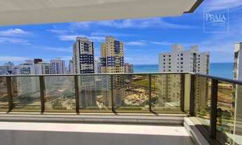 Imagem: Maximus de frente finamente montado e decorado