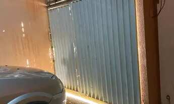 Imagem 3: Ágio casa Casa com 2 dormitórios