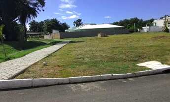 Imagem 7: CASA RESIDENCIAL em LAURO DE FREITAS - BA, PORTÃO