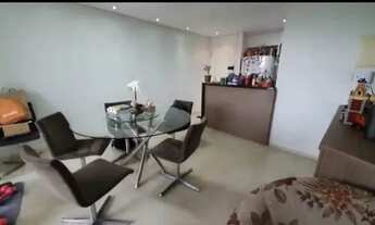 Imagem 7: Apartamento para Aluguel com 2 quartos , 70m² em Rio Pequeno - São Paulo