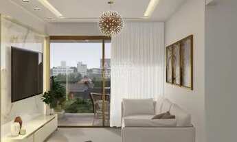 Imagem 7: FLORIANóPOLIS - Apartamento Padrão - Canasvieiras