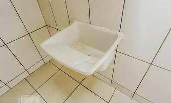 Imagem: Casa de Condomínio para Aluguel - Taboão