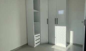 Imagem 4: Apartamento para Locação em São Paulo, Horto Florestal, 2 dormitórios, 1 banheiro