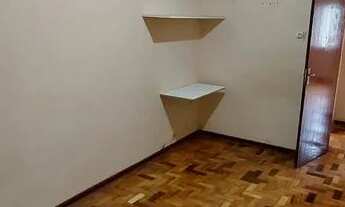 Imagem 2: Apartamento alugar Interlagos jardim suzana