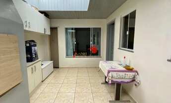 Imagem 4: VENDA Casa com 4 dormitórios