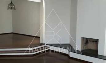 Imagem 3: Próximo Metro Apartamento com 3 dormitórios