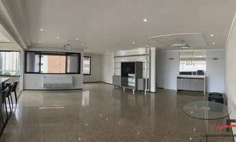 Imagem 4: Apartamento Mobiliado com 3 suítes na Aldeota - AP44350