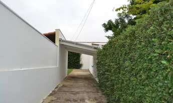 Imagem 5: Casa com 2 dormitórios para alugar, 70 m² por R$ 1.650,00/mês - Jardim Rosinha - Itu/SP