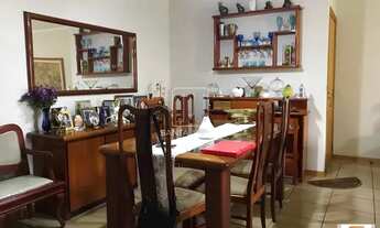 Imagem 1: Apartamento (tipo - padrao) 4 dormitórios/suite, cozinha planejada, portaria 24 horas, ele