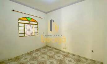 Imagem 6: Casa com 2 dormitórios para alugar em Contagem