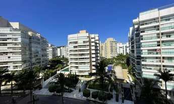 Imagem 5: BERTIOGA - Apartamento Padrão - RIVIERA
