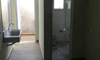 Imagem 3: Casa em Condomínio Fechado para Locação