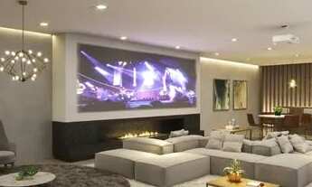 Imagem 4: More no bairro planejado mais verde da Zona Oeste