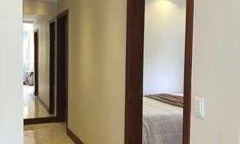 Imagem 5: Casa com 3 dormitórios à venda, 145 m² por R$ 1.200.000,00 - Praia de Itaparica - Vila Vel