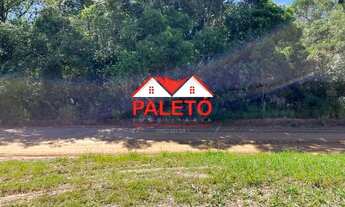 Imagem 2: Terreno 406 m² a venda no Condomínio Ninho Verde II Eco Residence na cidade de Pardinho in