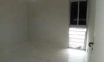 Imagem 4: Apartamento com 2 Quartos em Lauro de Freitas