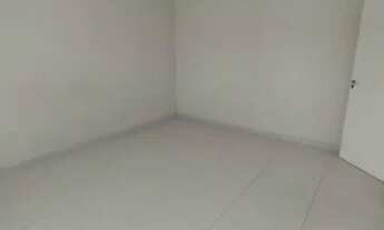 Imagem 6: Casa de condomínio para venda tem 250 metros quadrados com 4 quartos em Curió-Utinga - Bel