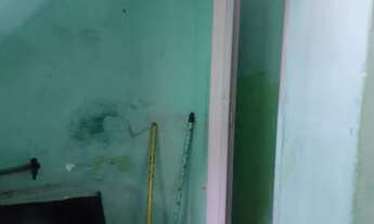 Imagem 5: Sobrado no bairro Gravatá