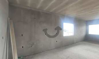 Imagem 4: Casa com 3 dormitórios à venda, 117 m² - João Alves - Santa Cruz do Sul/RS