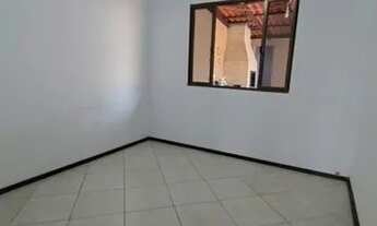 Imagem 4: Casa Bairro São Vicente