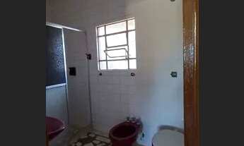 Imagem 2: Alugo ótimo apto no bairro Hawai em araruama