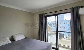 Imagem 7: Sobrado à venda no bairro Bela Vista - Palhoça/SC