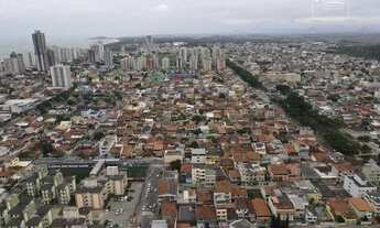 Imagem 5: Casa com 8 dormitórios à venda, 345 m² por R$ 950.000,00 - Praia das Gaivotas - Vila Velha