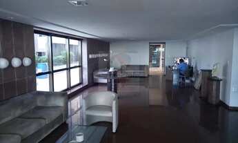 Imagem 3: Edf Maria Lúcia na Av. Boa Viagem