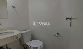 Imagem 5: Apartamento - Jardim Chapadão - Campinas