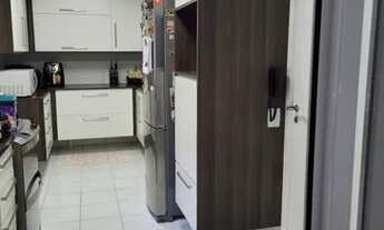 Imagem 5: Apartamento para aluguel com 142 metros