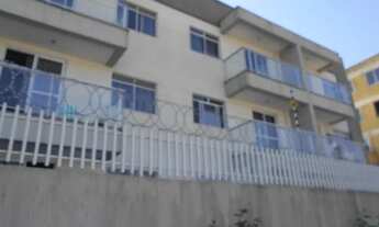 Imagem 3: Apartamento para Locação Bairro Rebouças - Curitiba - PR