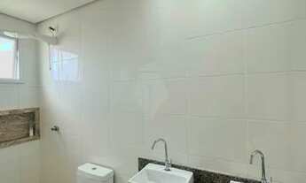 Imagem 5: ALUGO MOBILIADO - EDIFICIO PARK LIBANO