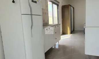 Imagem 2: Apartamento tipo studio para alugar, Tatuapé, São Paulo, SP