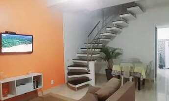 Imagem 2: Alugo temporada casa no Peró