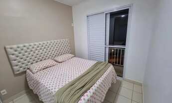 Imagem 7: Apartamento para Locação em Brasília, Taguatinga Norte (Taguatinga), 2 dormitórios, 1 banh