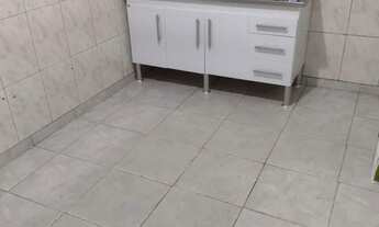 Imagem 3: Casa térrea 3 cômodos. 6 vagas de garagem